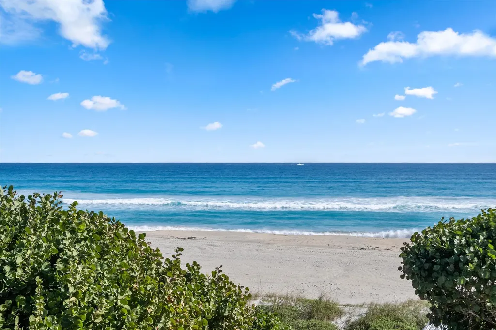 2275 S Ocean Boulevard Palm Beach FL 33480