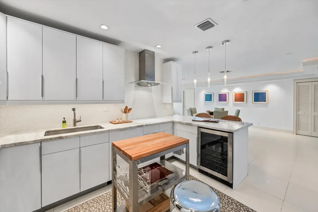 2275 S Ocean Boulevard Palm Beach FL 33480