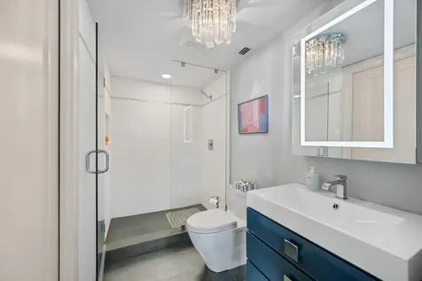 2275 S Ocean Boulevard Palm Beach FL 33480