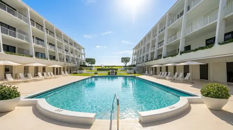 2275 S Ocean Boulevard Palm Beach FL 33480