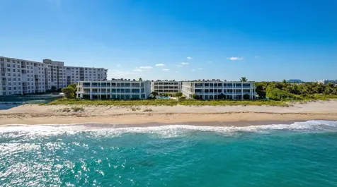 2275 S Ocean Boulevard Palm Beach FL 33480