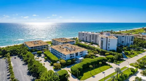 2275 S Ocean Boulevard Palm Beach FL 33480