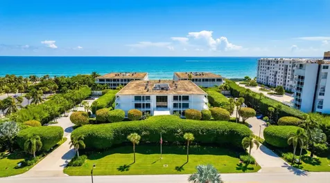 2275 S Ocean Boulevard Palm Beach FL 33480