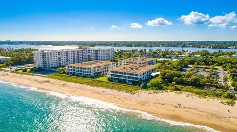 2275 S Ocean Boulevard Palm Beach FL 33480
