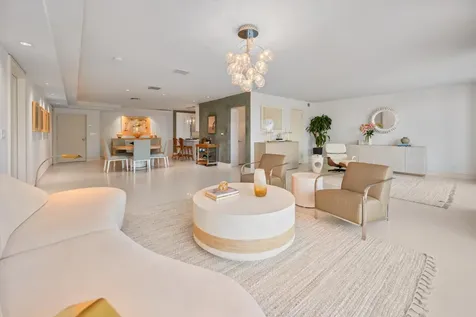 2275 S Ocean Boulevard Palm Beach FL 33480