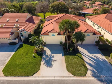 3752 SW Whispering Sound Drive Palm City FL 34990
