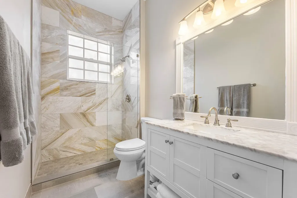 5827 Via De La Plata Circle Delray Beach FL 33484