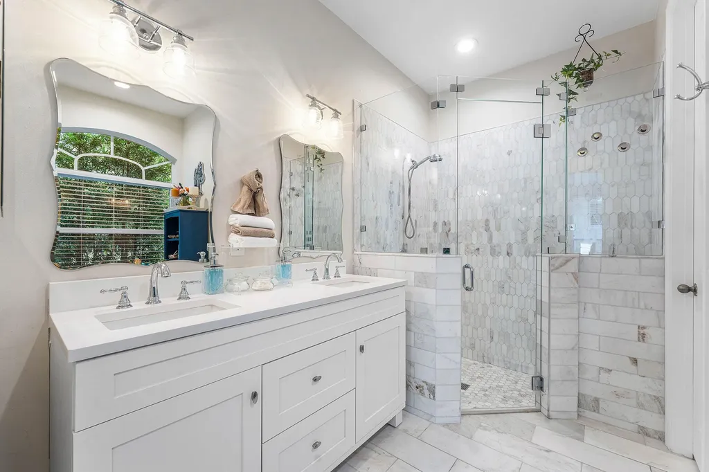 5827 Via De La Plata Circle Delray Beach FL 33484