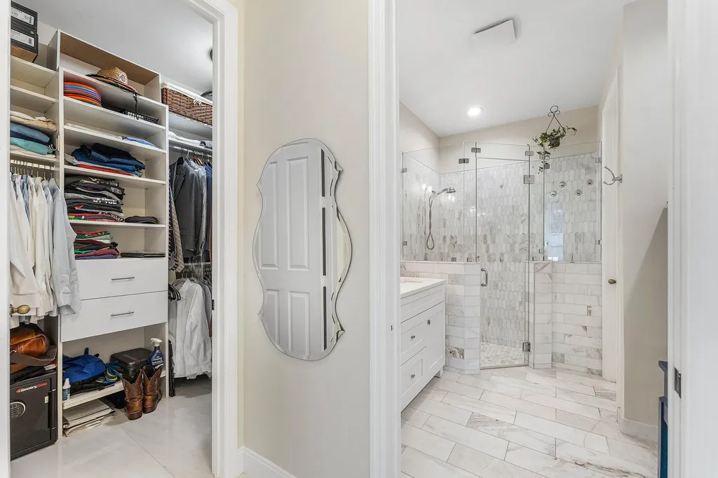 5827 Via De La Plata Circle Delray Beach FL 33484
