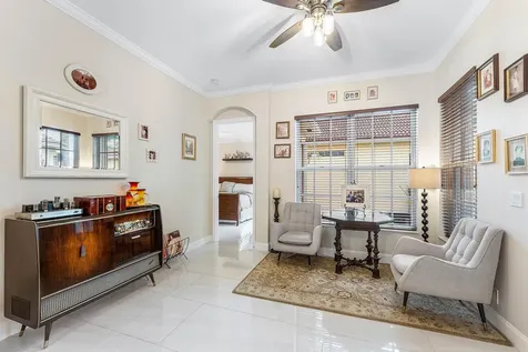 5827 Via De La Plata Circle Delray Beach FL 33484
