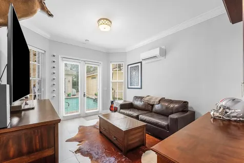 5827 Via De La Plata Circle Delray Beach FL 33484