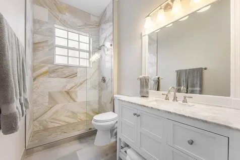 5827 Via De La Plata Circle Delray Beach FL 33484