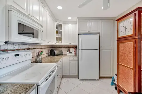2400 S Ocean Drive Fort Pierce FL 34949