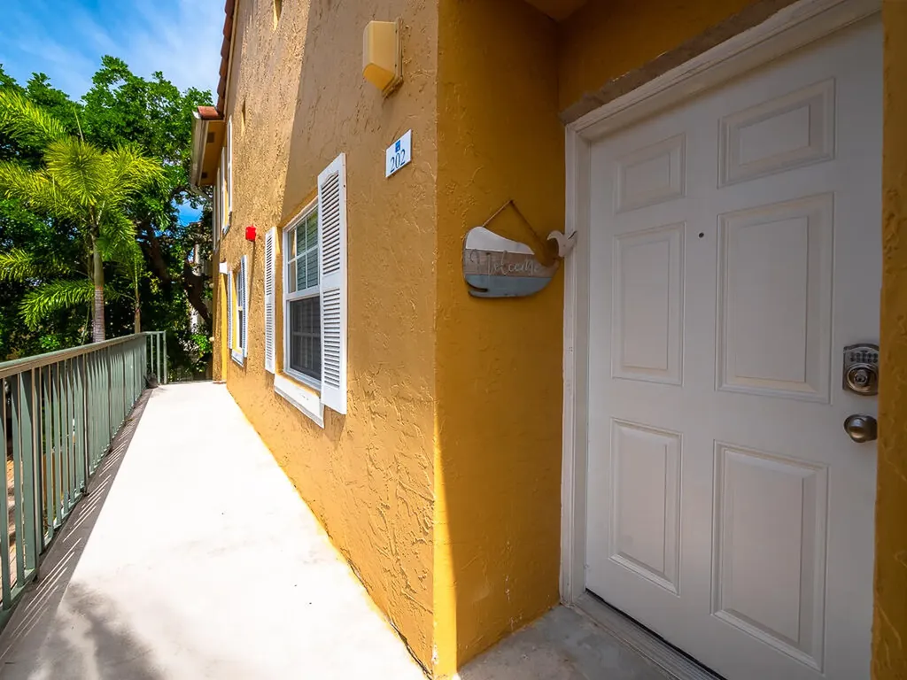 1020 Lake Shore Drive Lake Park FL 33403
