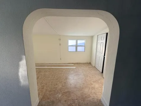 711 Fernwood Drive West Palm Beach FL 33405