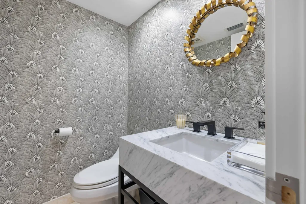 130 Sunrise Avenue Palm Beach FL 33480