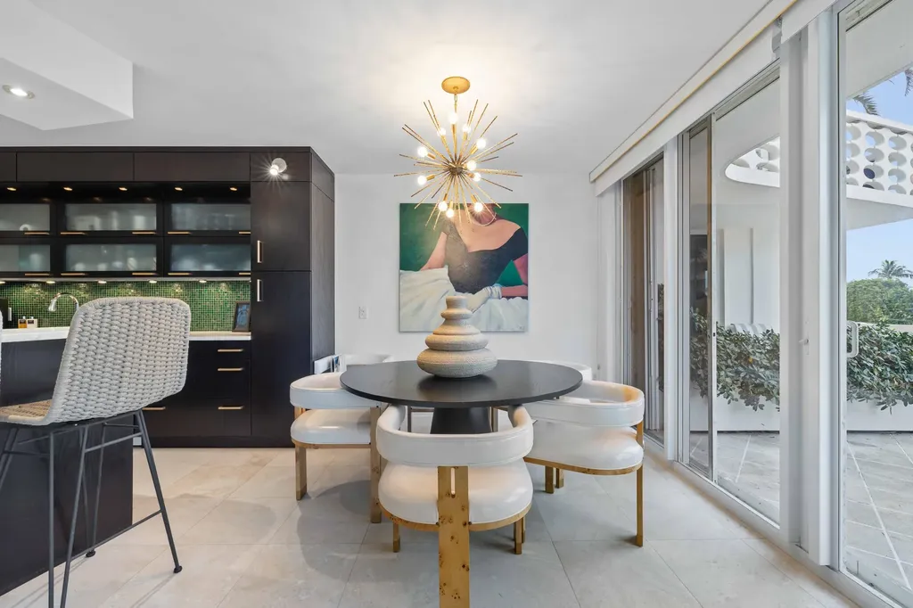 130 Sunrise Avenue Palm Beach FL 33480