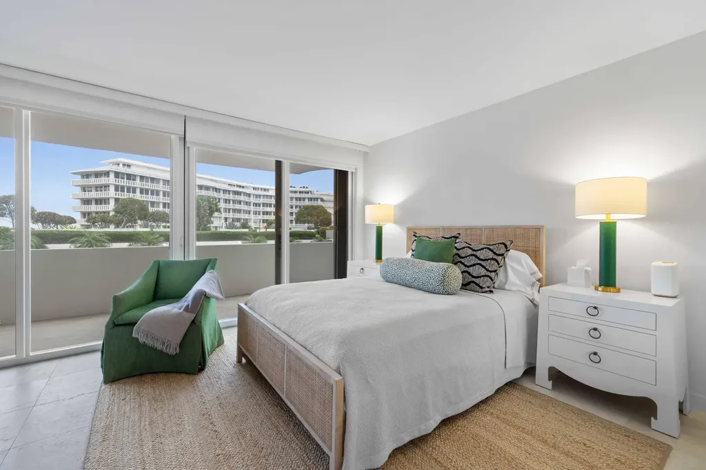 130 Sunrise Avenue Palm Beach FL 33480