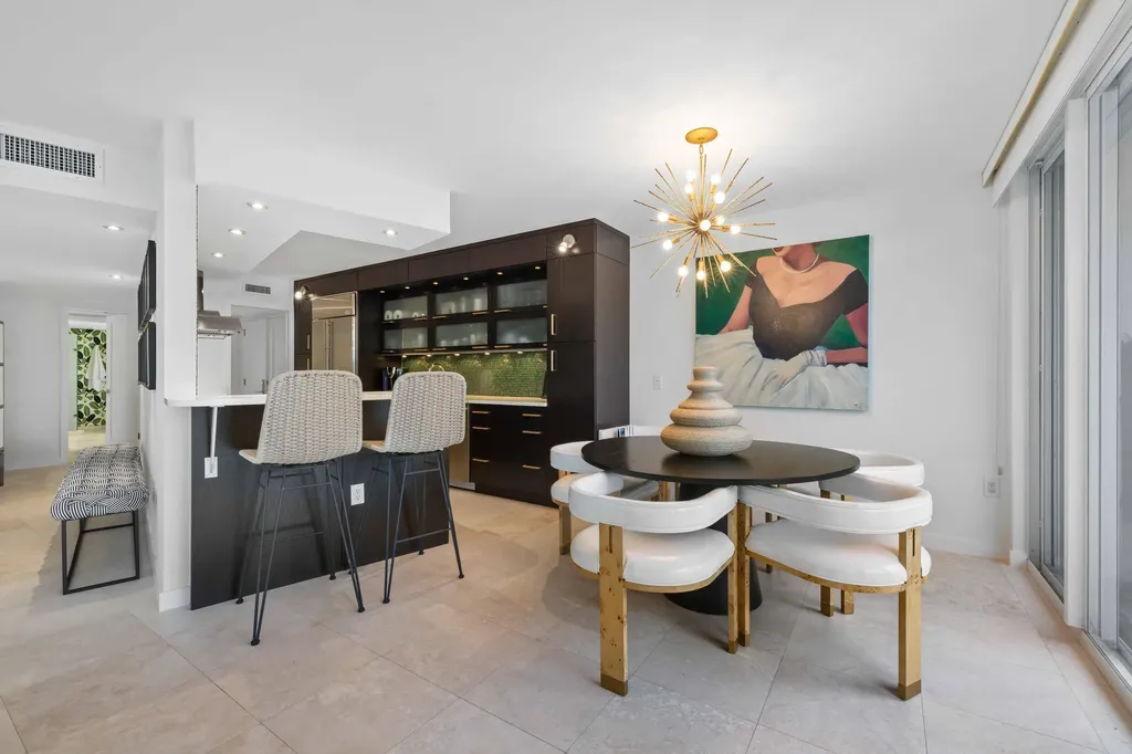 130 Sunrise Avenue Palm Beach FL 33480