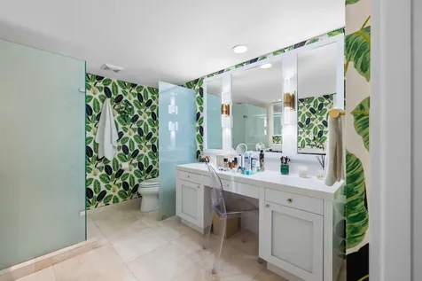 130 Sunrise Avenue Palm Beach FL 33480