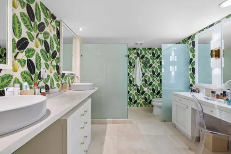 130 Sunrise Avenue Palm Beach FL 33480