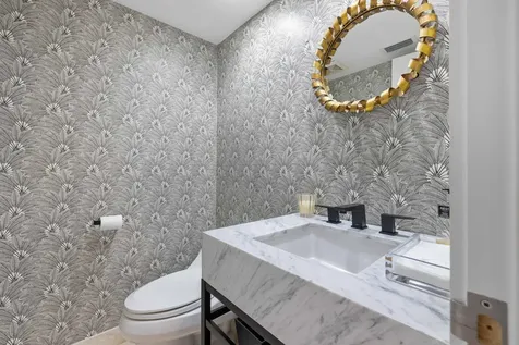 130 Sunrise Avenue Palm Beach FL 33480
