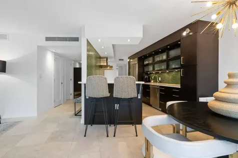 130 Sunrise Avenue Palm Beach FL 33480