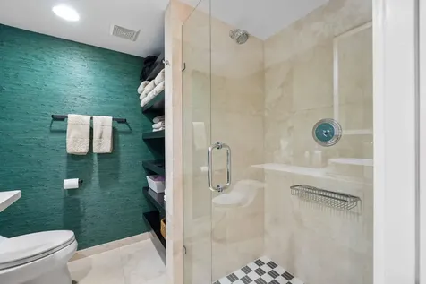 130 Sunrise Avenue Palm Beach FL 33480