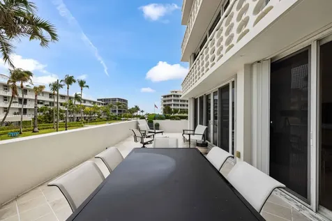 130 Sunrise Avenue Palm Beach FL 33480