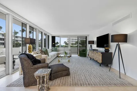 130 Sunrise Avenue Palm Beach FL 33480