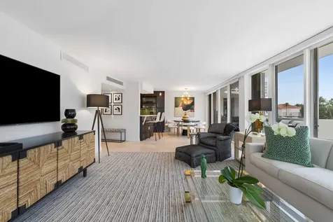 130 Sunrise Avenue Palm Beach FL 33480