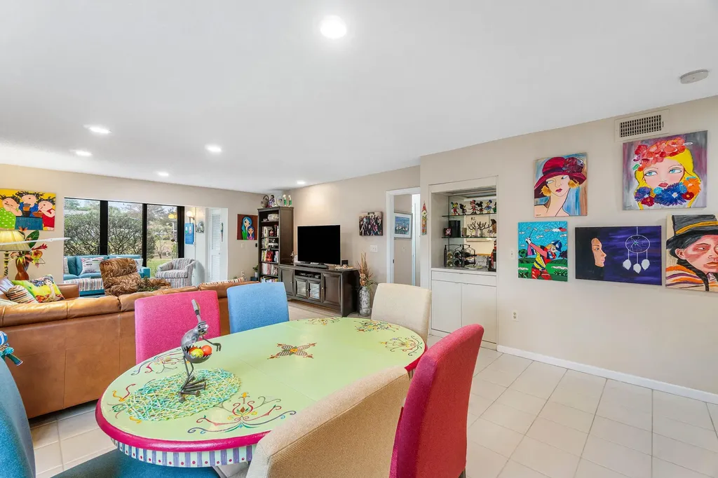 34 Southport Lane Boynton Beach FL 33436