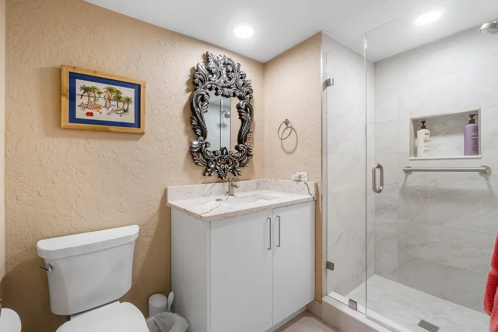 34 Southport Lane Boynton Beach FL 33436