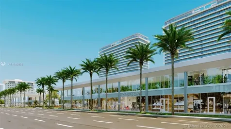 1000 E Hallandale Beach Boulevard Hallandale Beach FL 33009