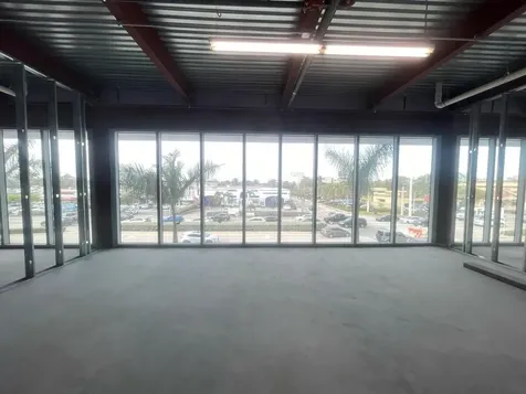 1000 E Hallandale Beach Boulevard Hallandale Beach FL 33009