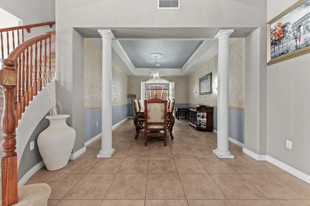 9566 Worswick Court Wellington FL 33414