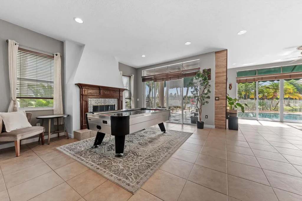 9566 Worswick Court Wellington FL 33414