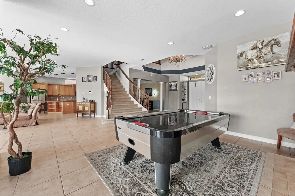 9566 Worswick Court Wellington FL 33414