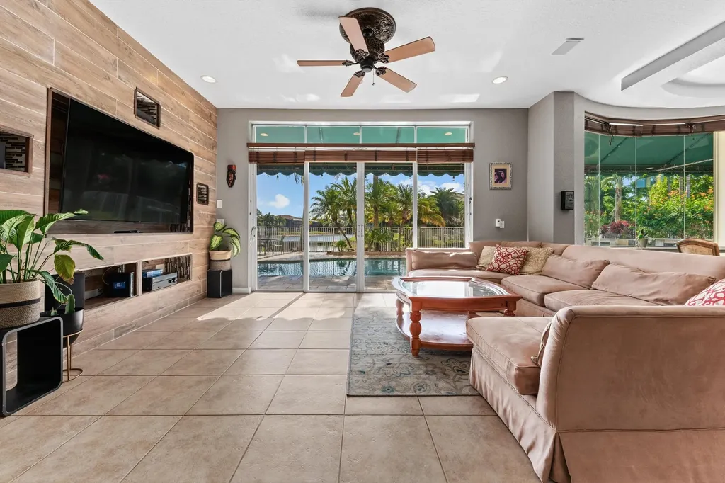 9566 Worswick Court Wellington FL 33414