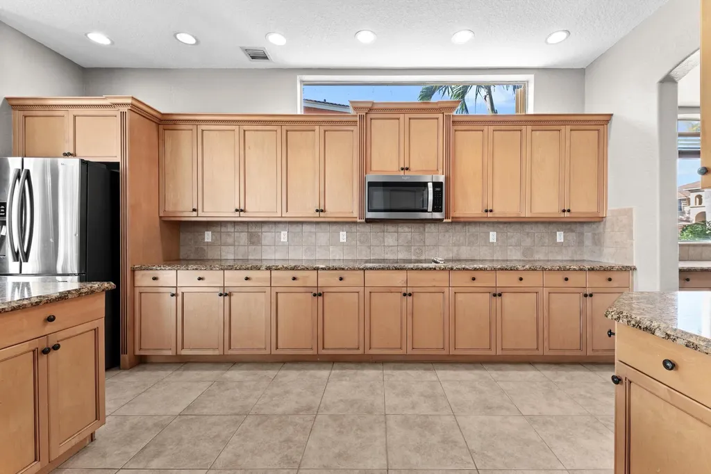 9566 Worswick Court Wellington FL 33414