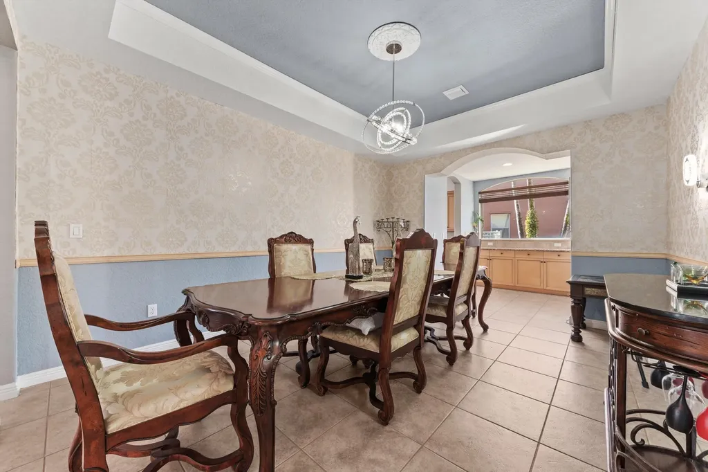 9566 Worswick Court Wellington FL 33414