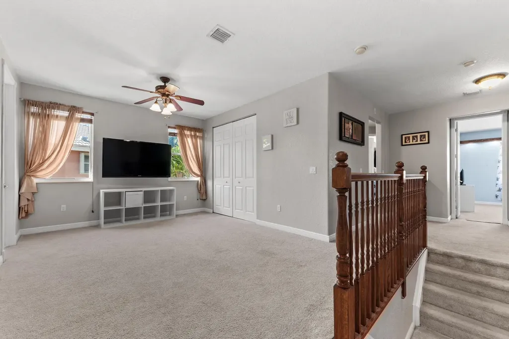 9566 Worswick Court Wellington FL 33414