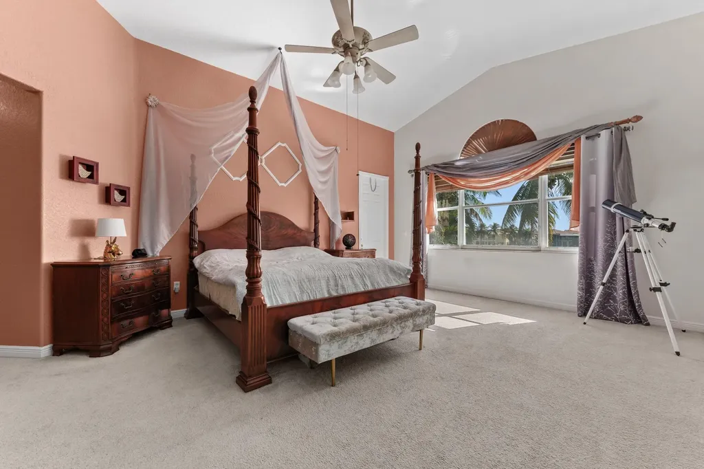 9566 Worswick Court Wellington FL 33414