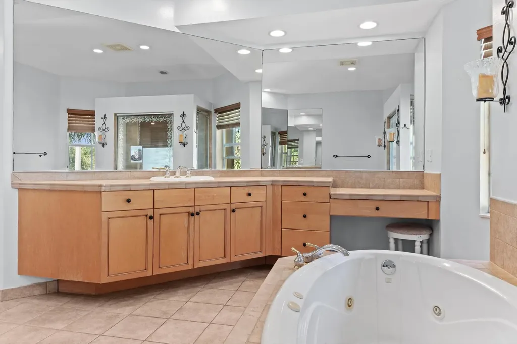 9566 Worswick Court Wellington FL 33414
