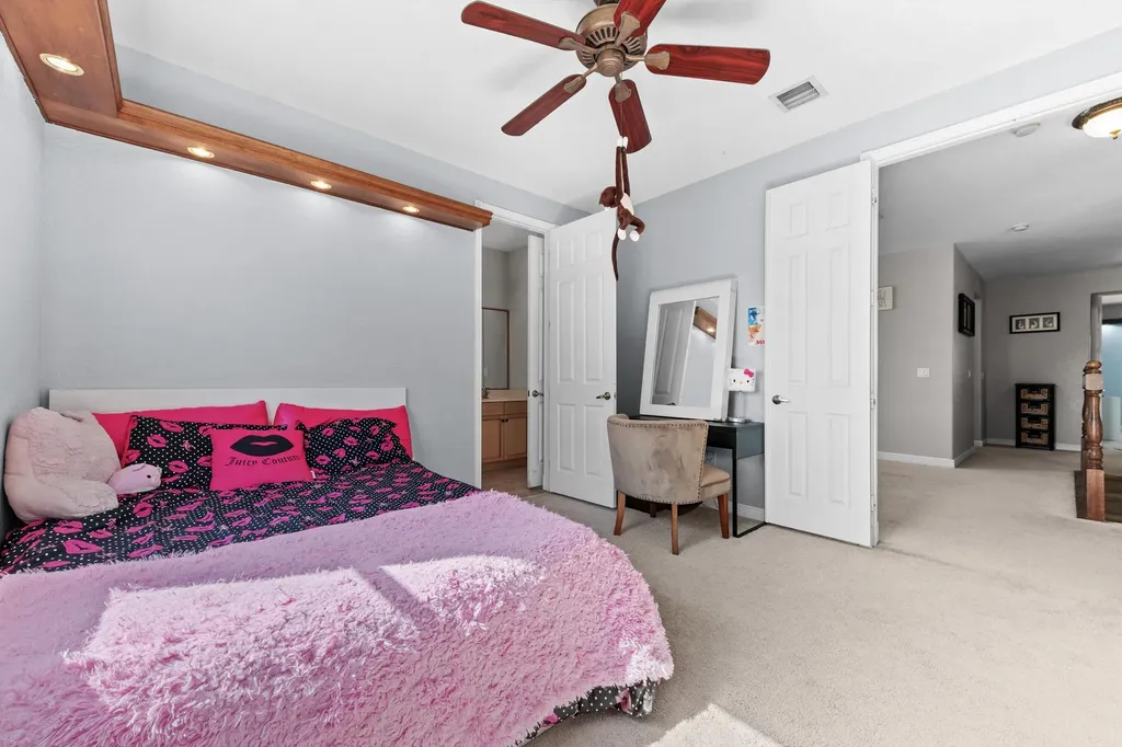 9566 Worswick Court Wellington FL 33414