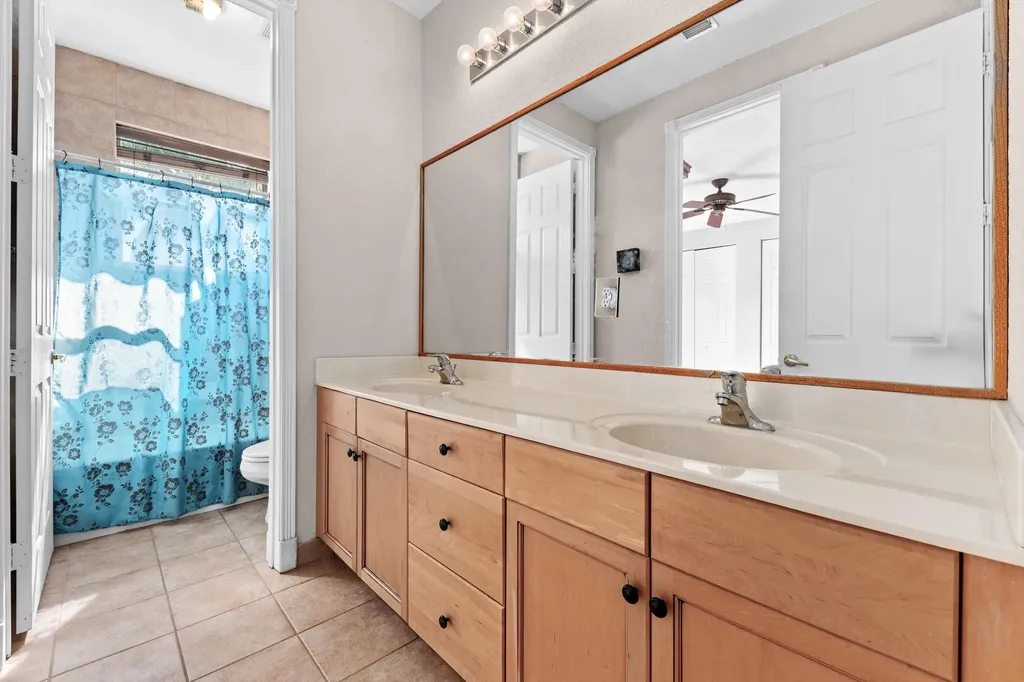 9566 Worswick Court Wellington FL 33414