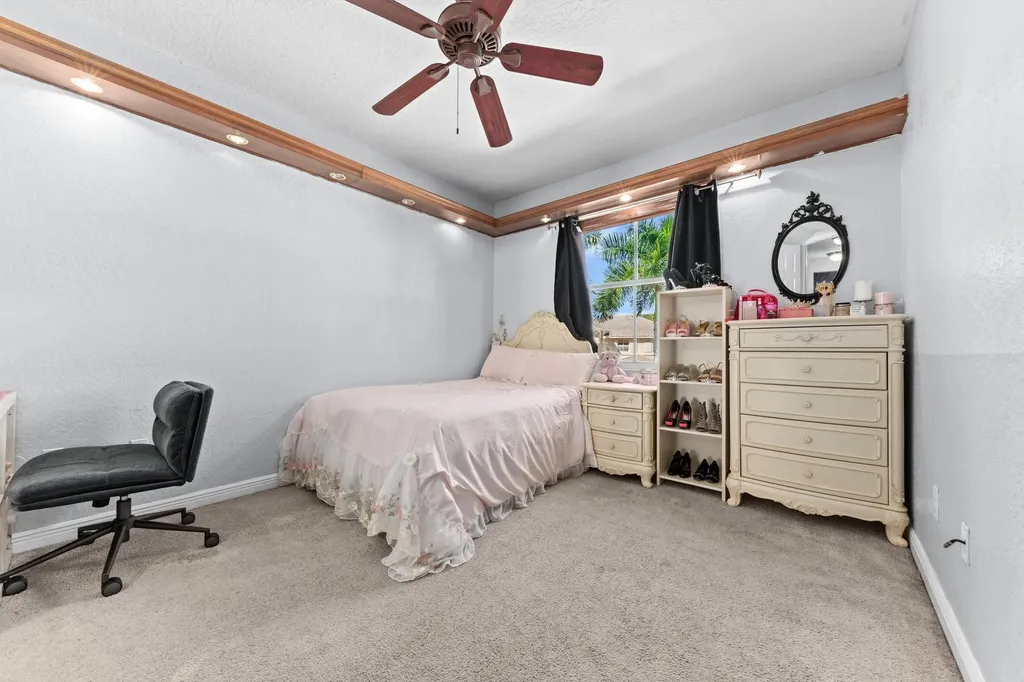 9566 Worswick Court Wellington FL 33414