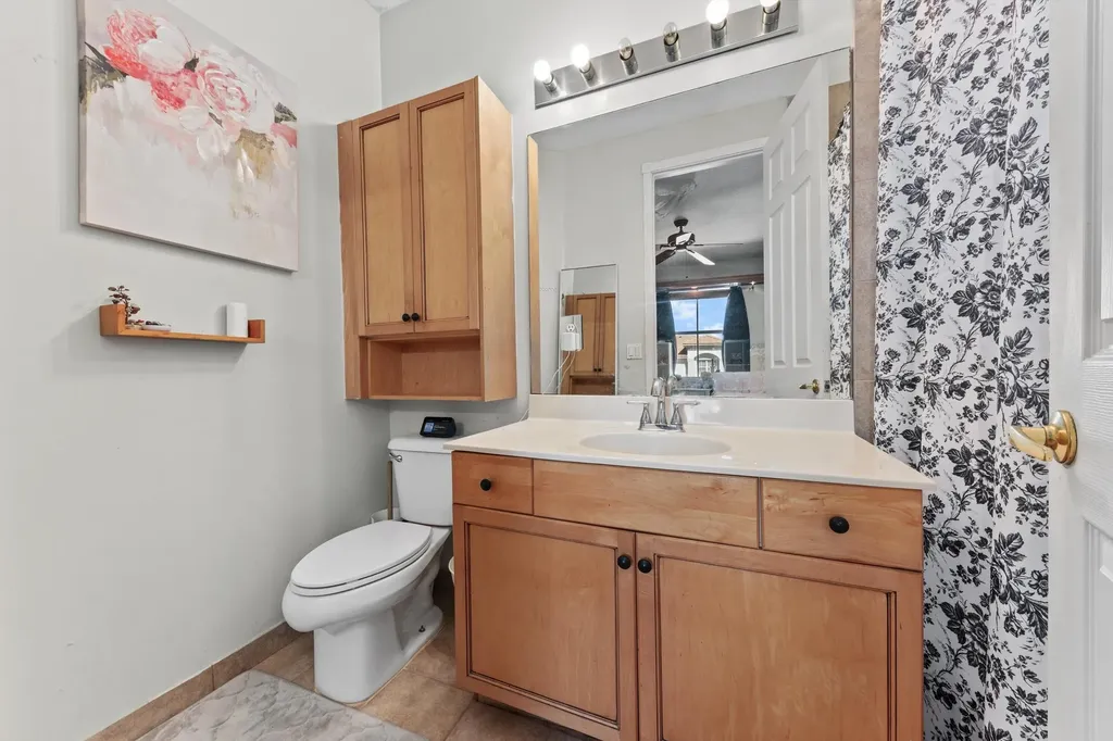 9566 Worswick Court Wellington FL 33414