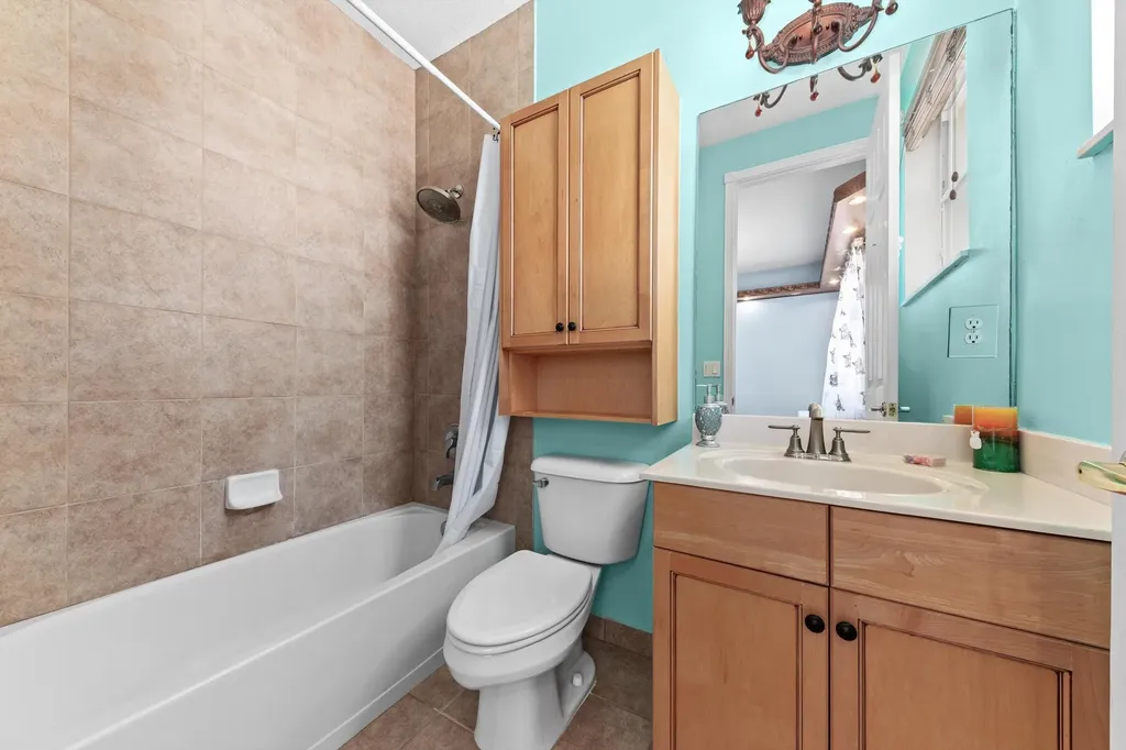 9566 Worswick Court Wellington FL 33414