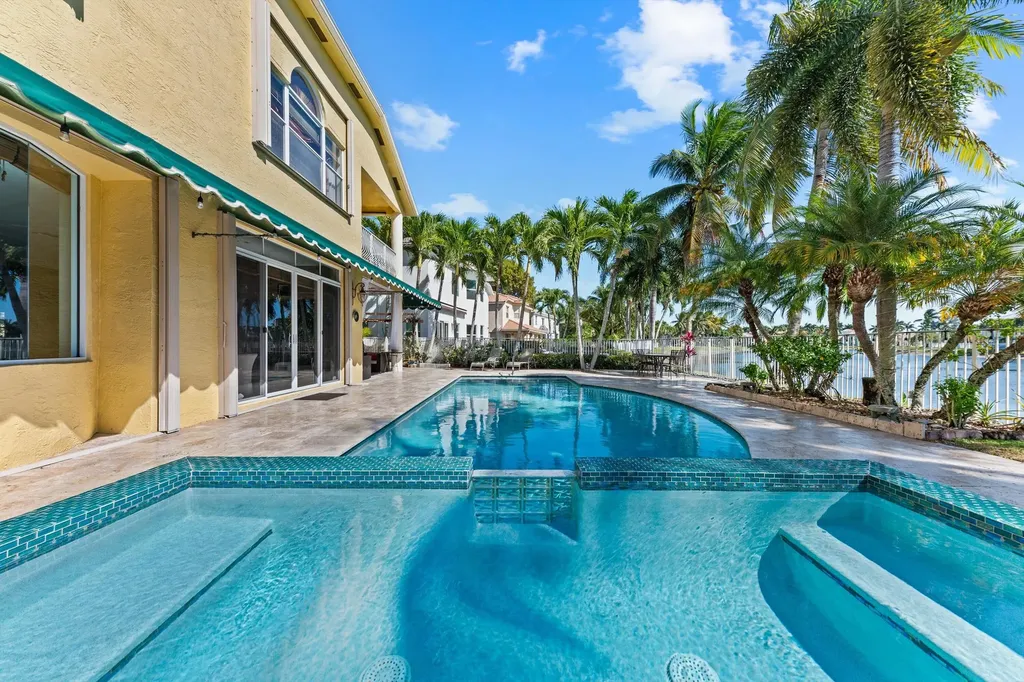 9566 Worswick Court Wellington FL 33414